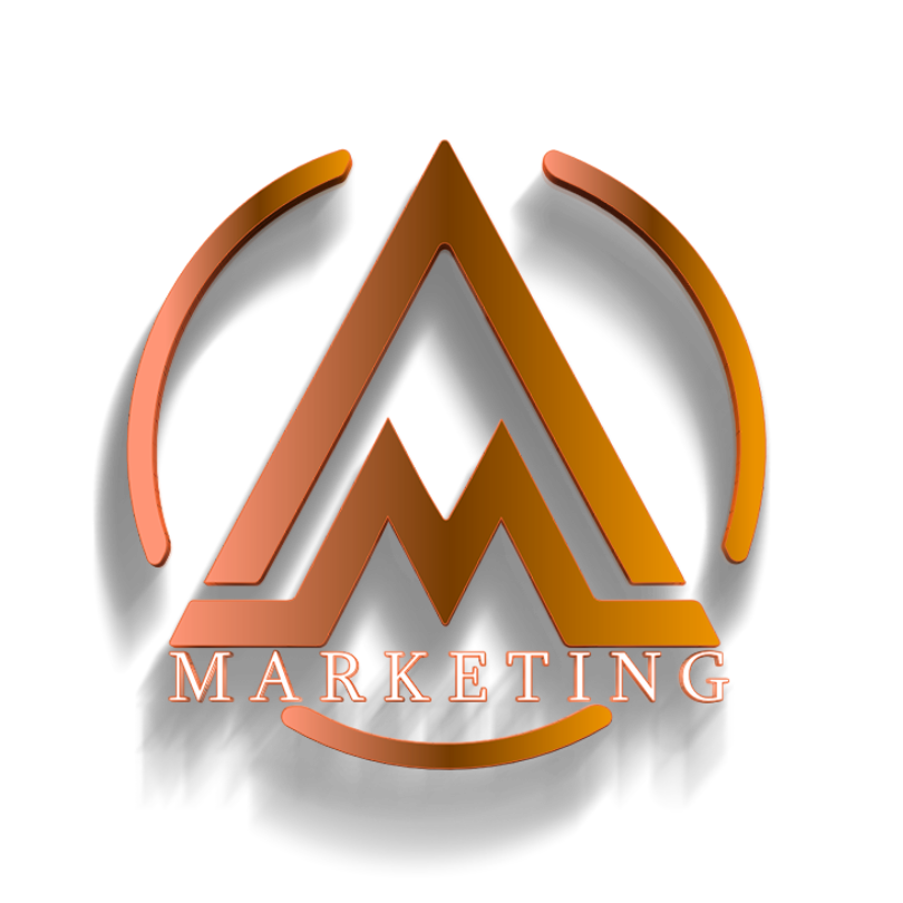 Agend Marketing